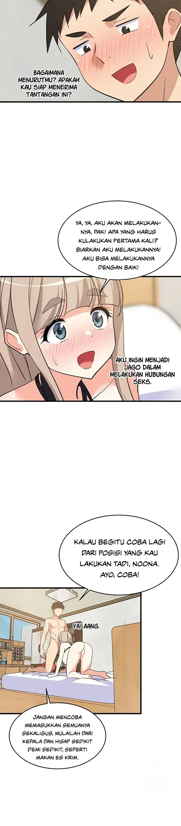 image-komik-college-grades-sky-rocketing-chapter-44-44/46