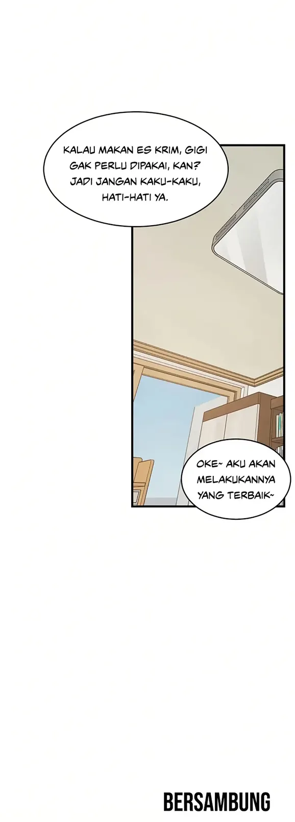 image-komik-college-grades-sky-rocketing-chapter-44-45/46