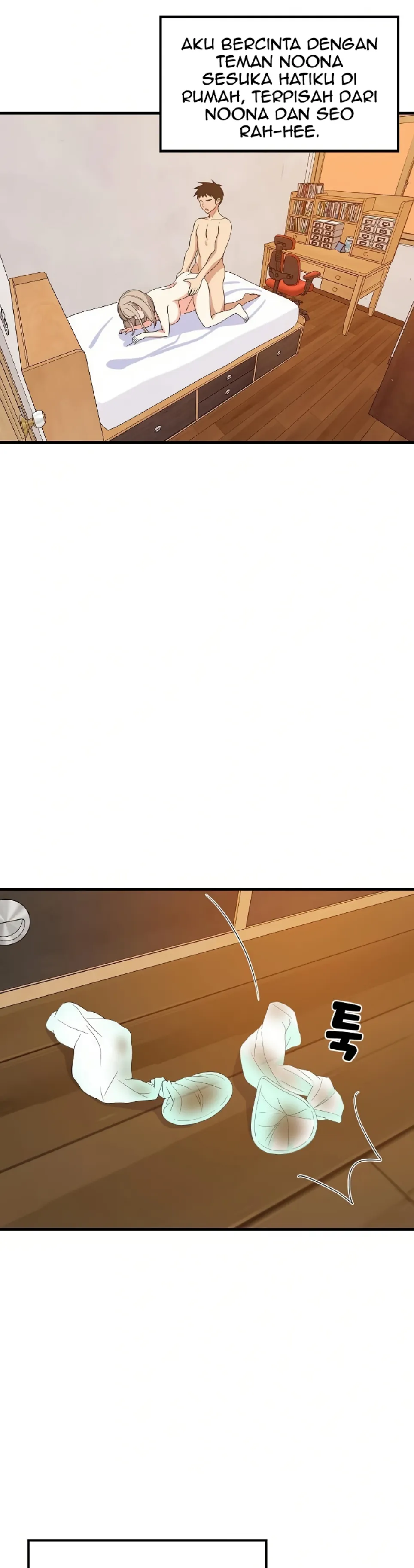 image-komik-college-grades-sky-rocketing-chapter-45-38/46