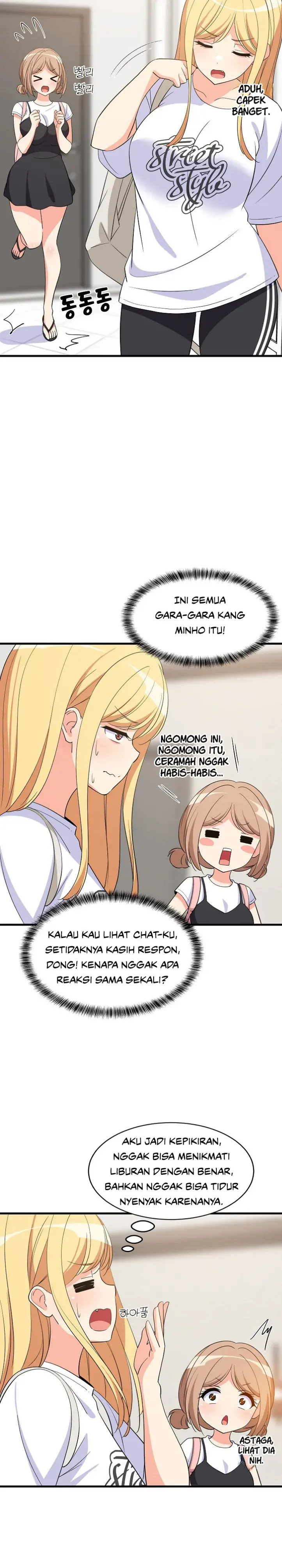 image-komik-college-grades-sky-rocketing-chapter-46-1/29