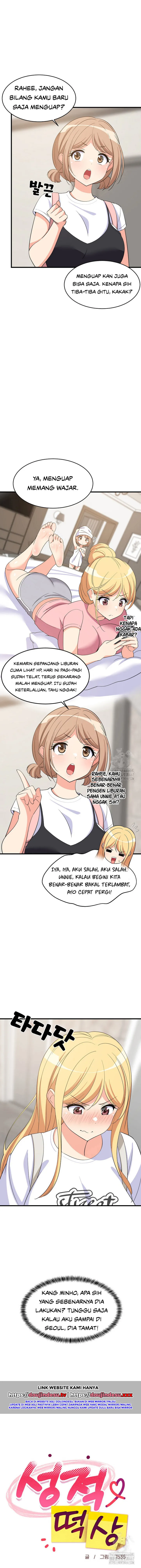 image-komik-college-grades-sky-rocketing-chapter-46-2/29