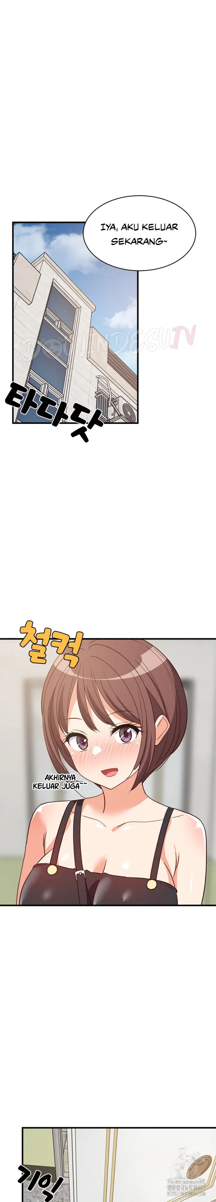 image-komik-college-grades-sky-rocketing-chapter-46-3/29