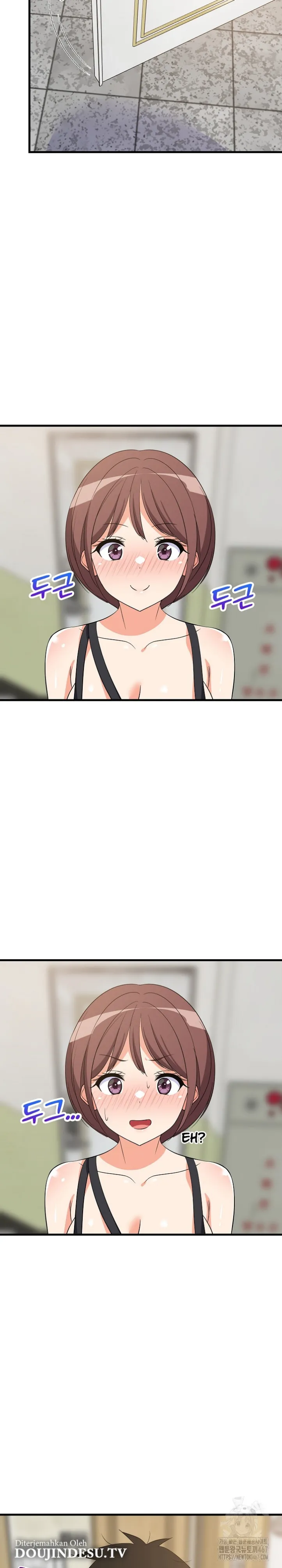 image-komik-college-grades-sky-rocketing-chapter-46-4/29