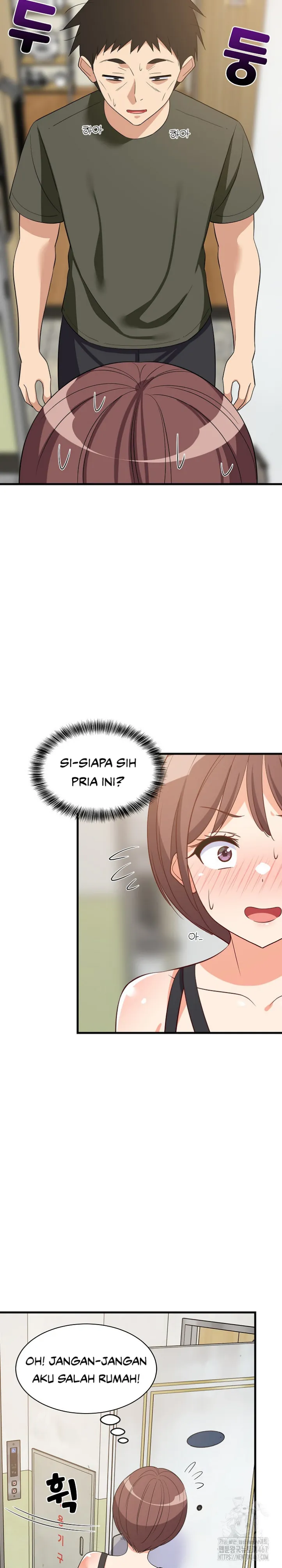image-komik-college-grades-sky-rocketing-chapter-46-5/29