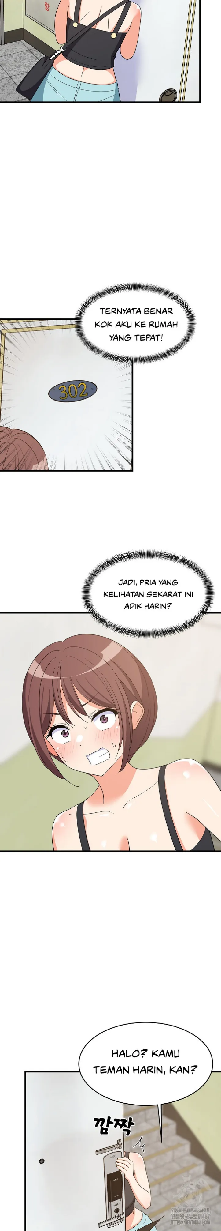 image-komik-college-grades-sky-rocketing-chapter-46-6/29