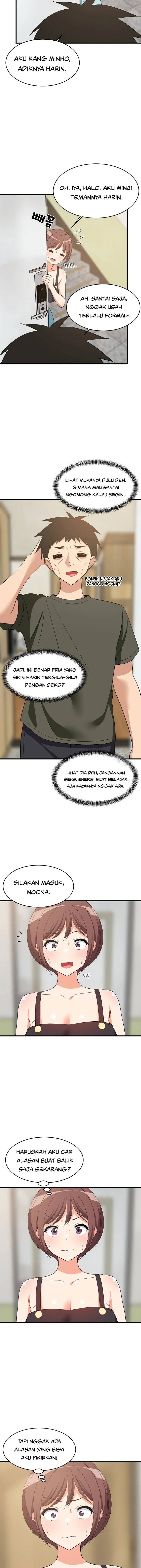 image-komik-college-grades-sky-rocketing-chapter-46-7/29