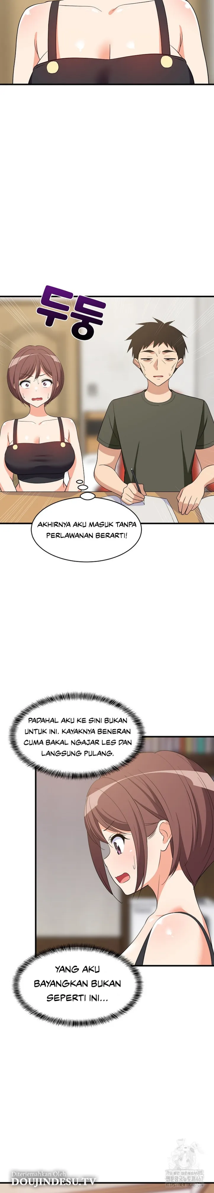 image-komik-college-grades-sky-rocketing-chapter-46-8/29