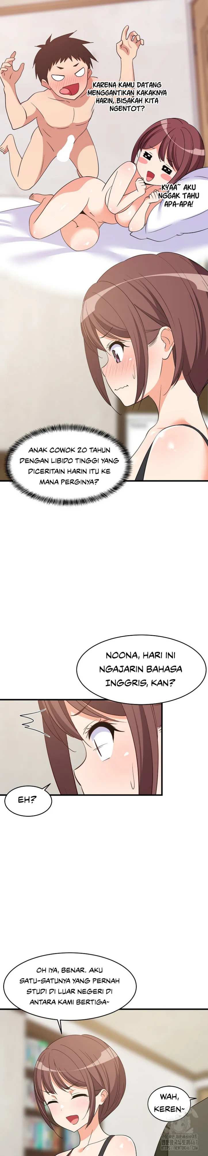 image-komik-college-grades-sky-rocketing-chapter-46-9/29