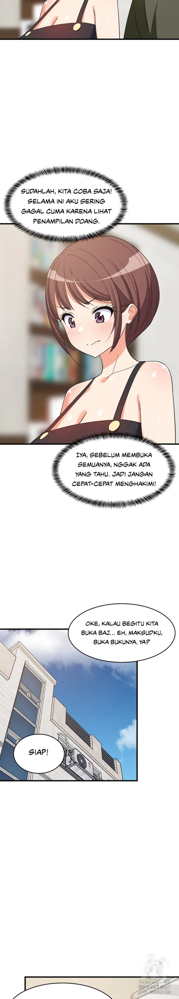 image-komik-college-grades-sky-rocketing-chapter-46-10/29