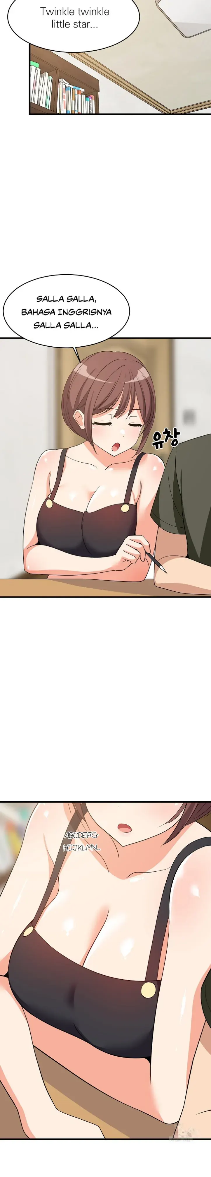 image-komik-college-grades-sky-rocketing-chapter-46-11/29