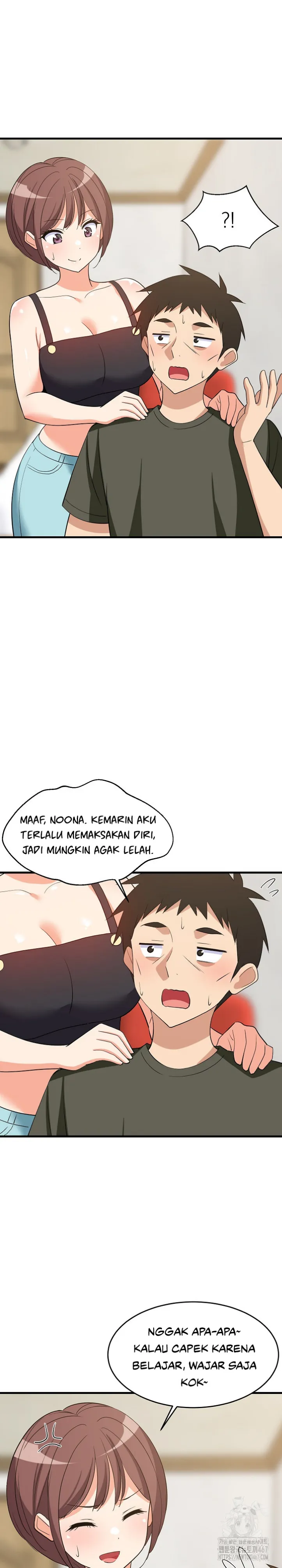 image-komik-college-grades-sky-rocketing-chapter-46-14/29