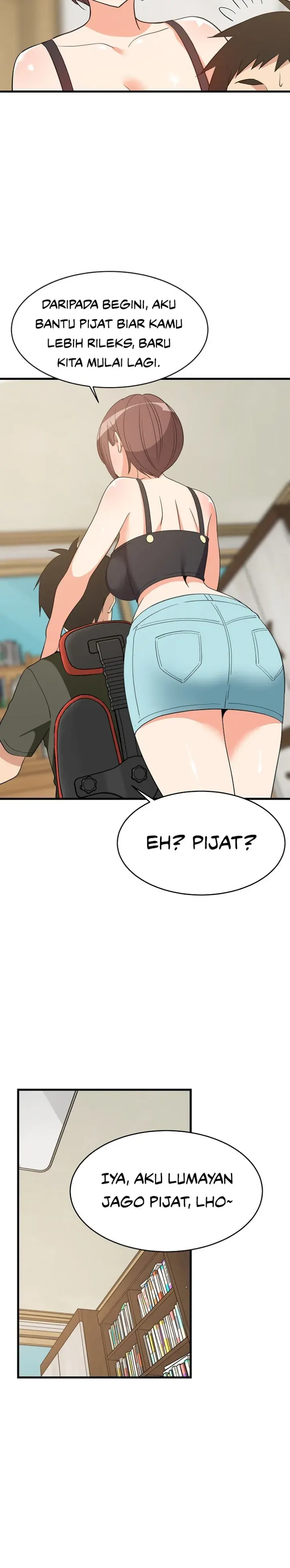 image-komik-college-grades-sky-rocketing-chapter-46-15/29