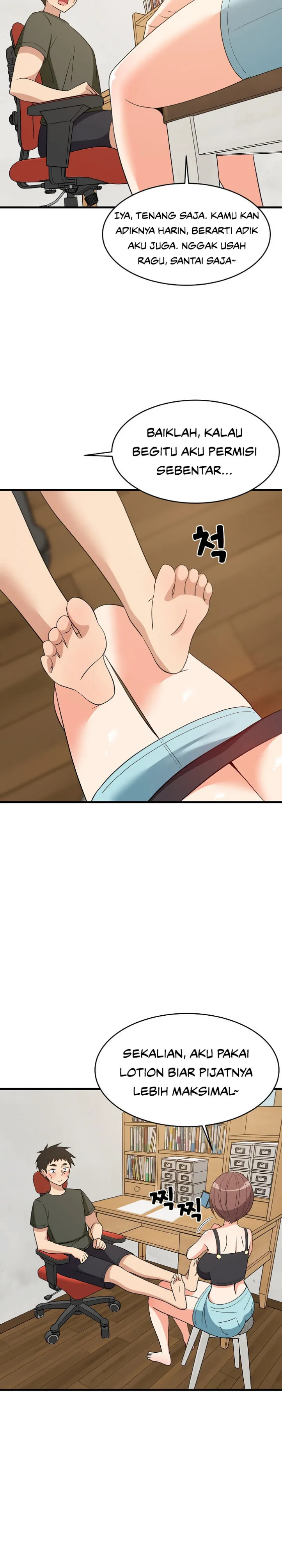 image-komik-college-grades-sky-rocketing-chapter-46-17/29