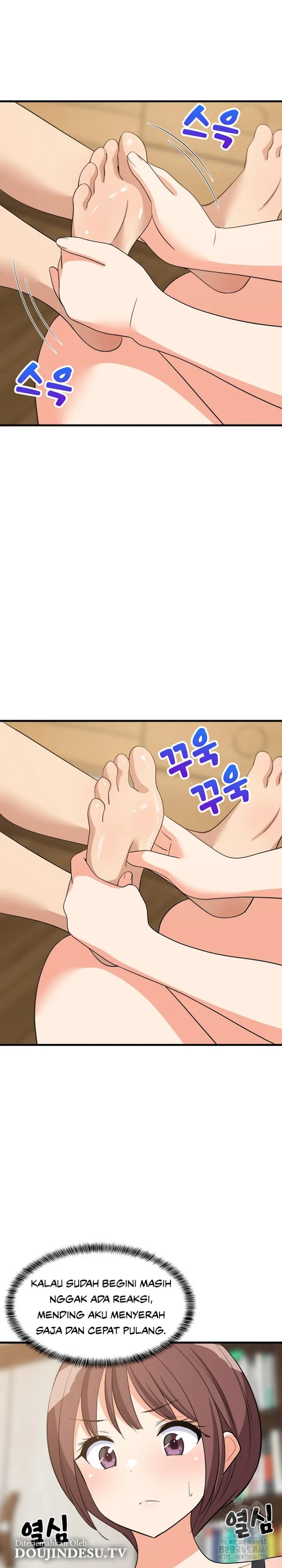 image-komik-college-grades-sky-rocketing-chapter-46-18/29