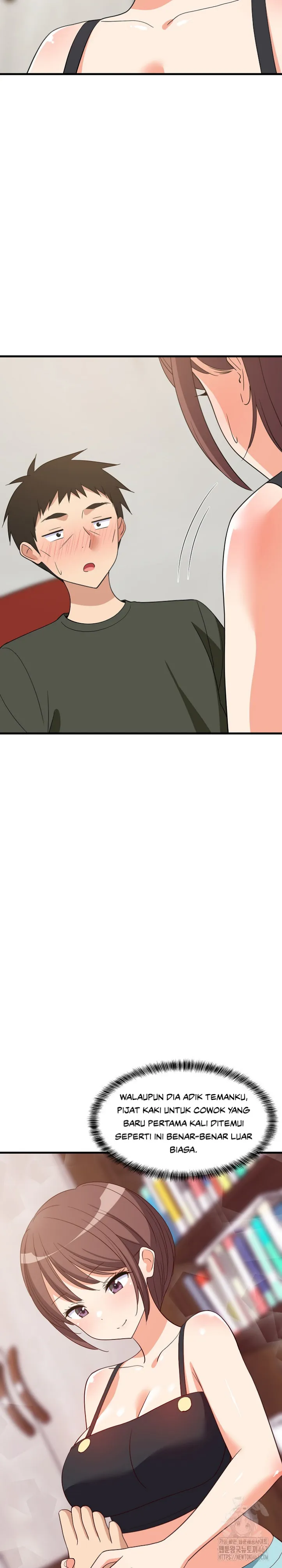 image-komik-college-grades-sky-rocketing-chapter-46-19/29