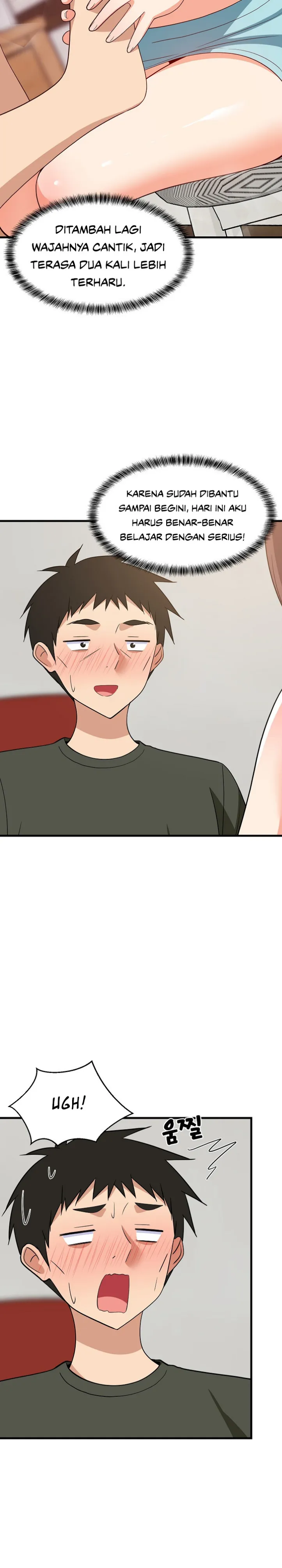 image-komik-college-grades-sky-rocketing-chapter-46-20/29