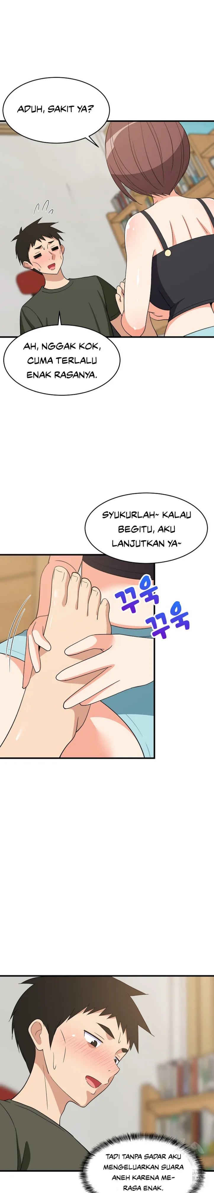 image-komik-college-grades-sky-rocketing-chapter-46-21/29