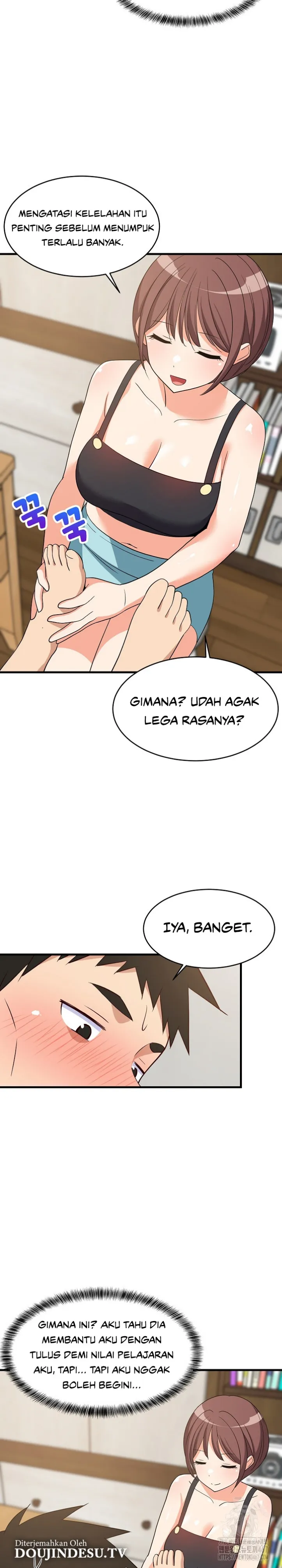 image-komik-college-grades-sky-rocketing-chapter-46-22/29