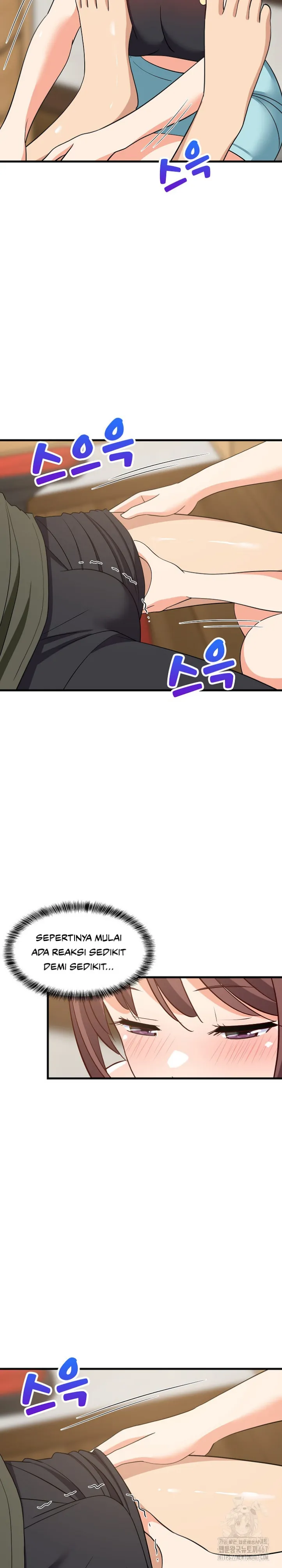 image-komik-college-grades-sky-rocketing-chapter-46-24/29