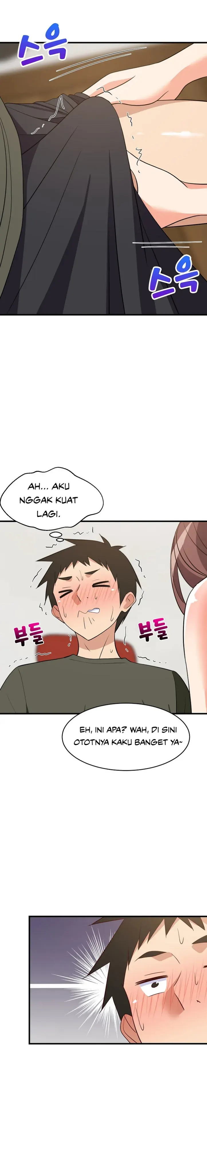 image-komik-college-grades-sky-rocketing-chapter-46-26/29