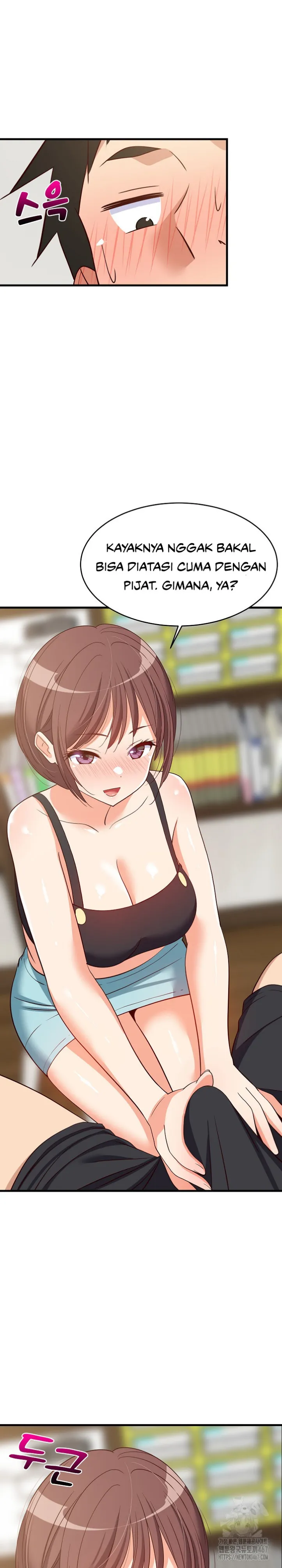 image-komik-college-grades-sky-rocketing-chapter-46-27/29