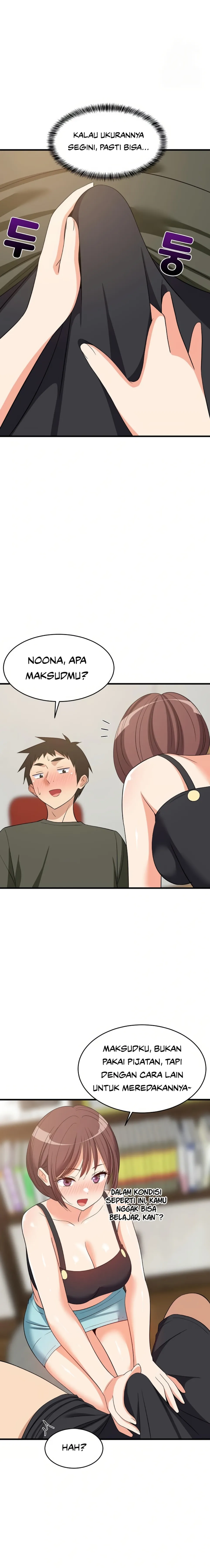 image-komik-college-grades-sky-rocketing-chapter-47-3/23