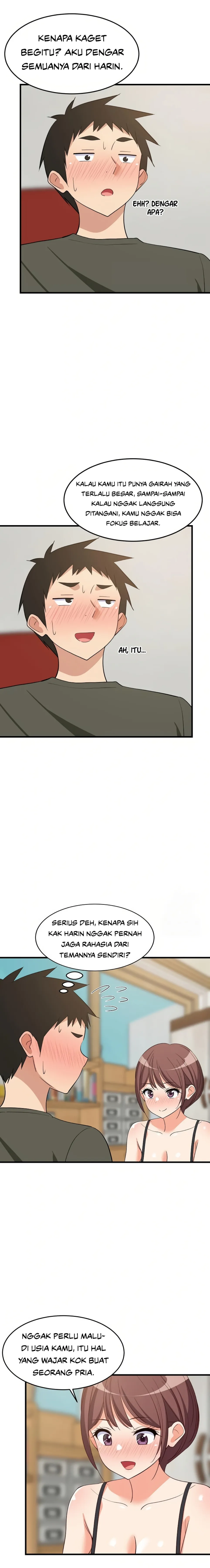 image-komik-college-grades-sky-rocketing-chapter-47-4/23