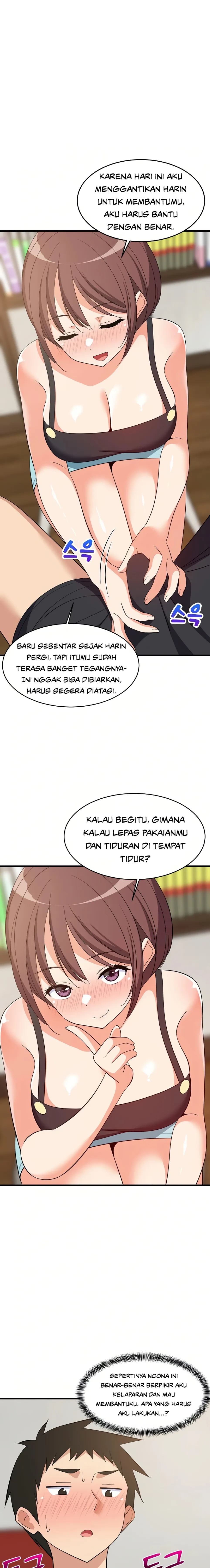 image-komik-college-grades-sky-rocketing-chapter-47-5/23