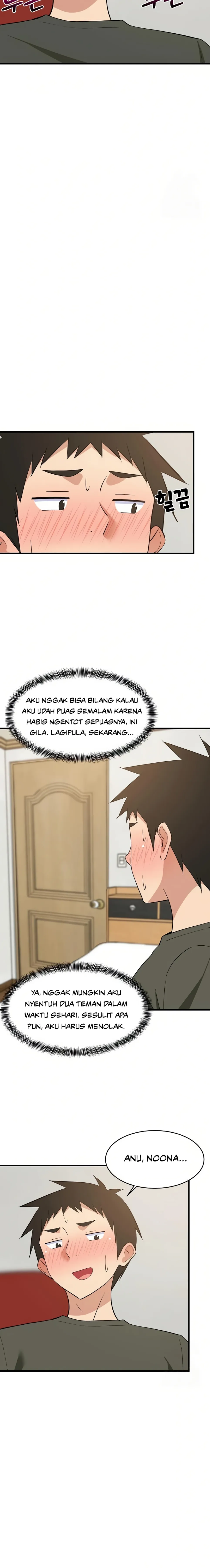 image-komik-college-grades-sky-rocketing-chapter-47-6/23