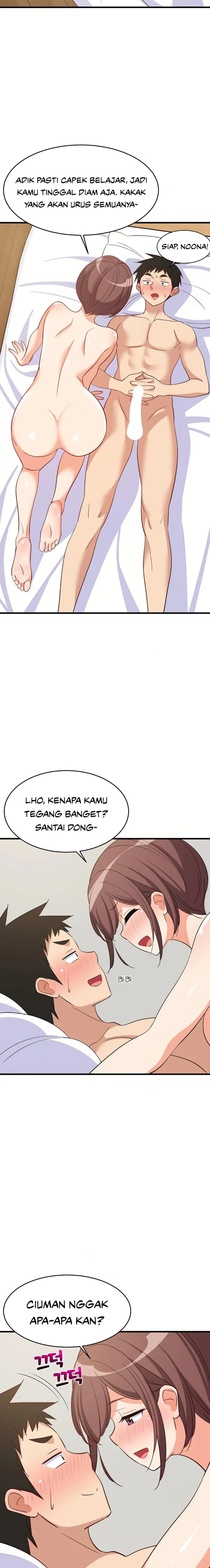 image-komik-college-grades-sky-rocketing-chapter-47-9/23