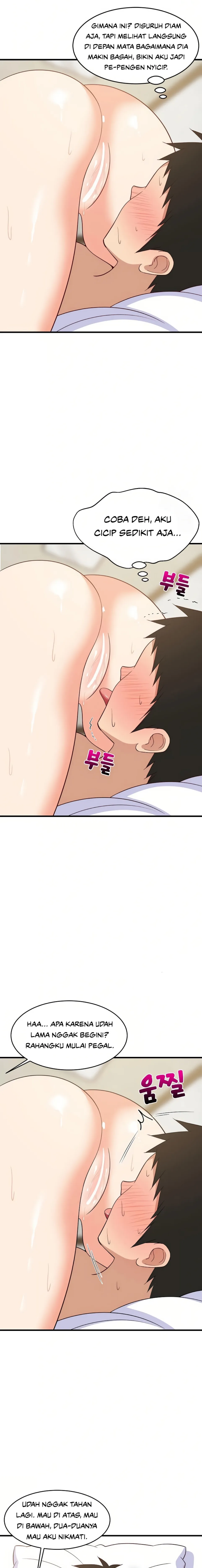 image-komik-college-grades-sky-rocketing-chapter-47-15/23