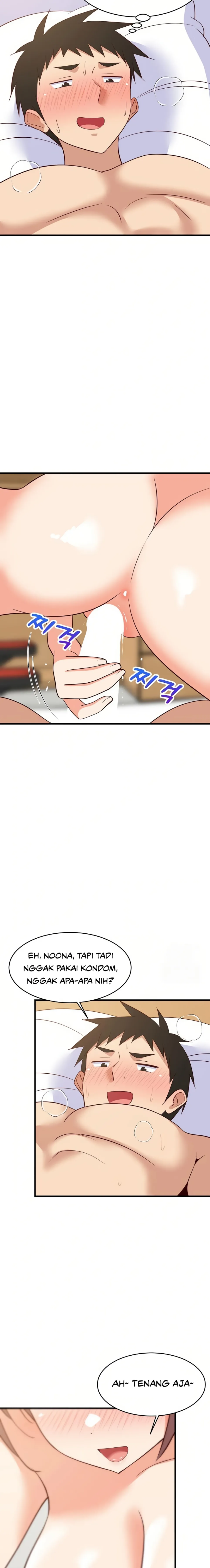 image-komik-college-grades-sky-rocketing-chapter-47-17/23