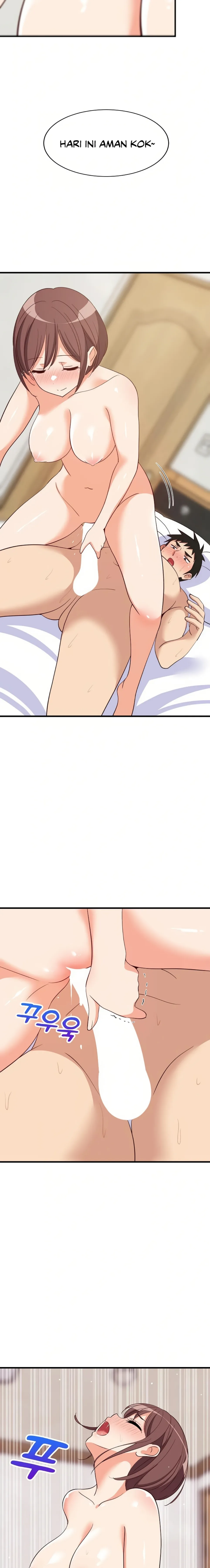 image-komik-college-grades-sky-rocketing-chapter-47-18/23