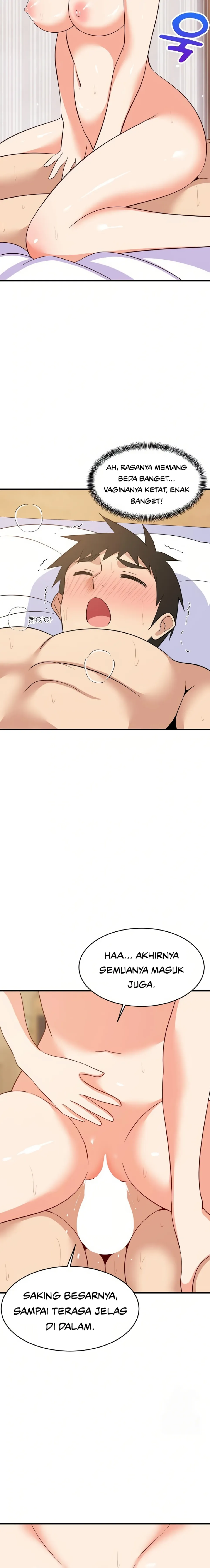 image-komik-college-grades-sky-rocketing-chapter-47-19/23