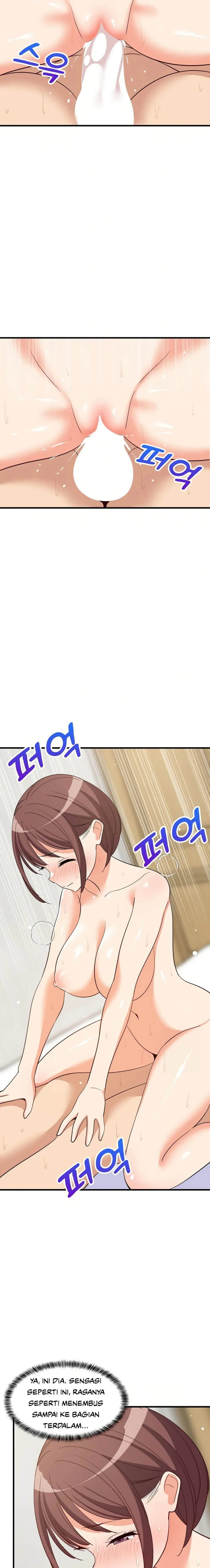 image-komik-college-grades-sky-rocketing-chapter-47-20/23