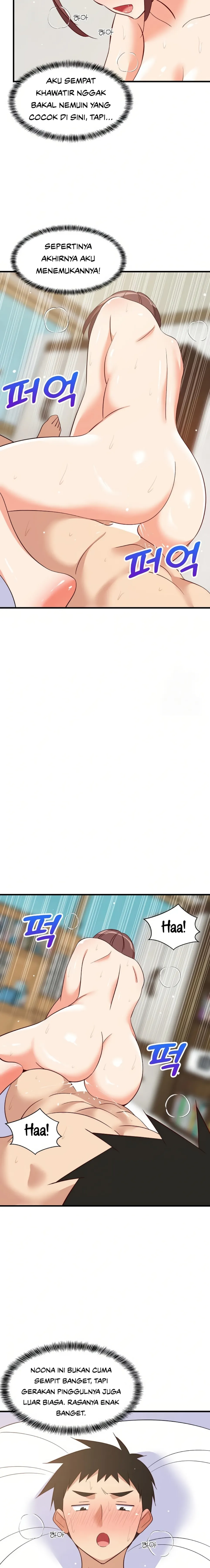 image-komik-college-grades-sky-rocketing-chapter-47-21/23