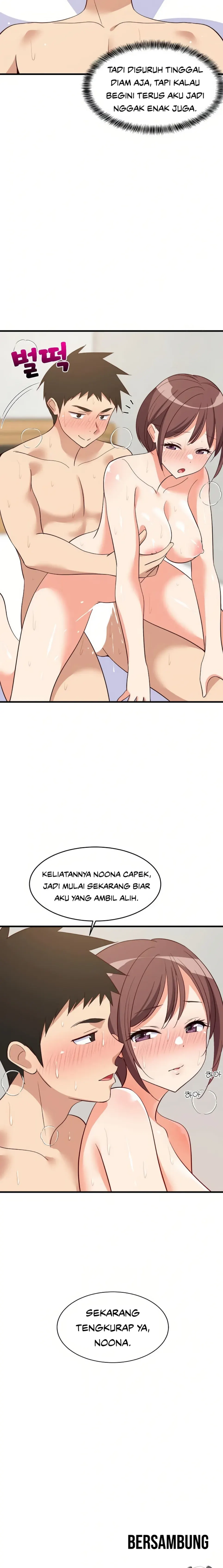 image-komik-college-grades-sky-rocketing-chapter-47-22/23