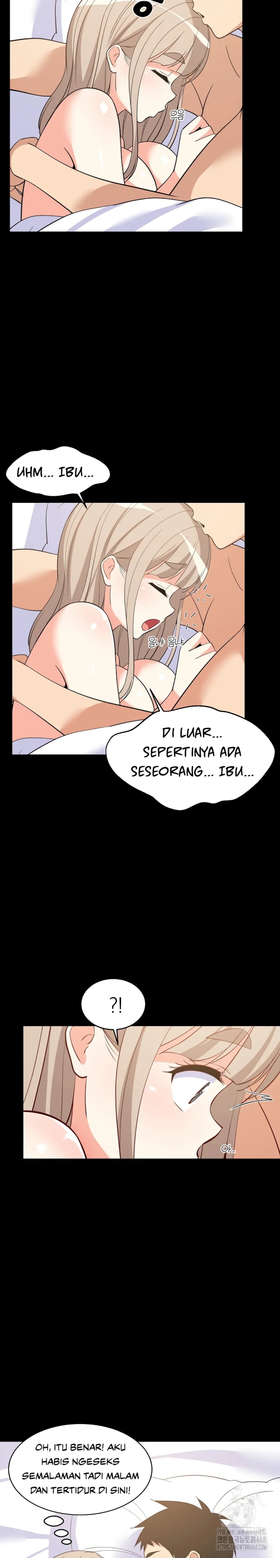 image-komik-college-grades-sky-rocketing-chapter-49-1/27