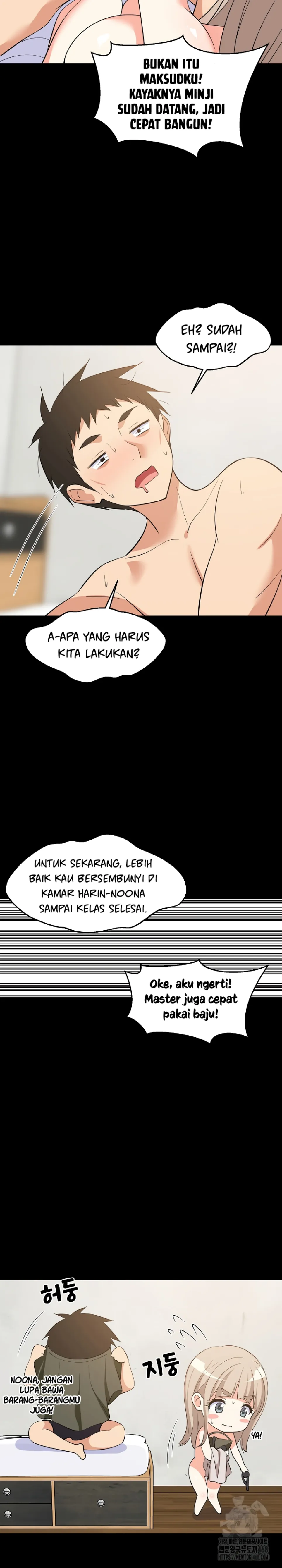 image-komik-college-grades-sky-rocketing-chapter-49-4/27