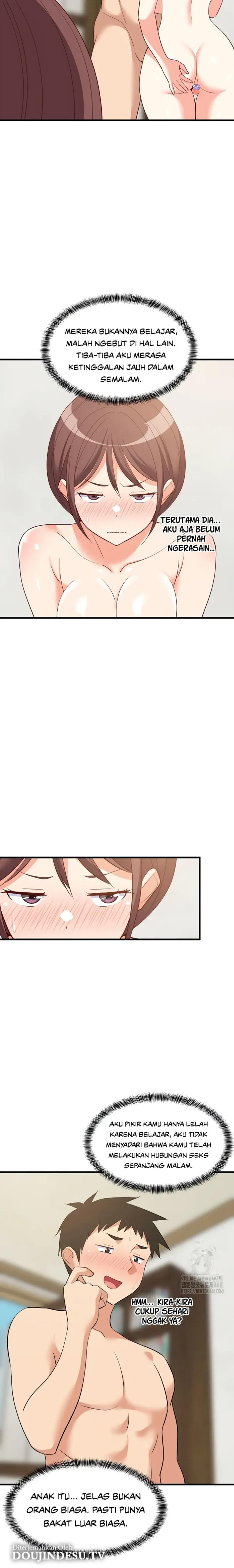 image-komik-college-grades-sky-rocketing-chapter-49-12/27