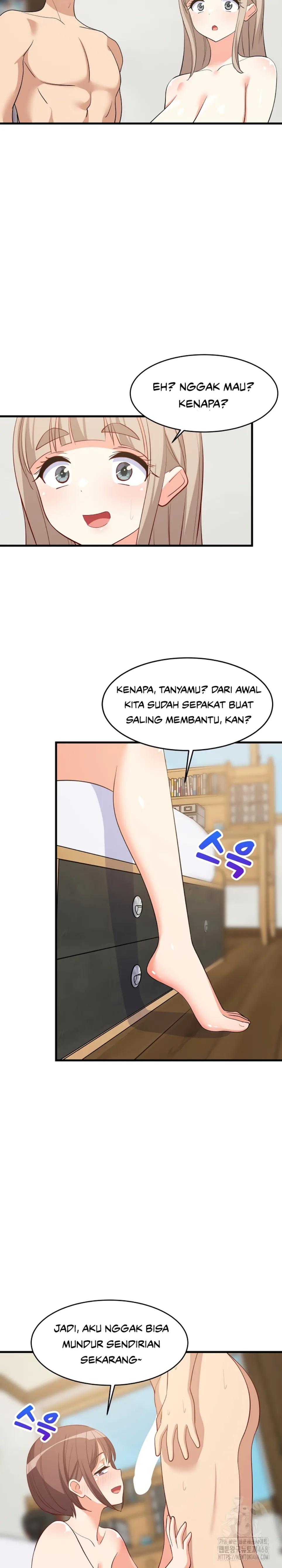 image-komik-college-grades-sky-rocketing-chapter-49-17/27
