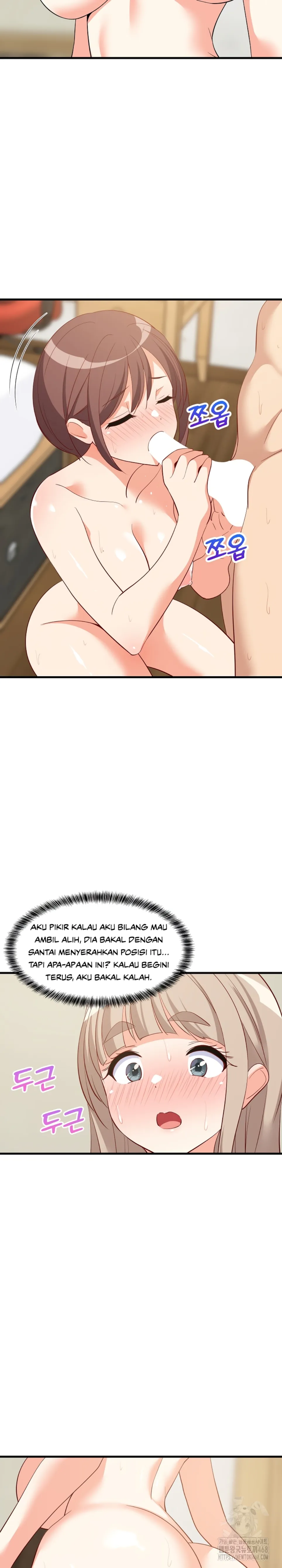 image-komik-college-grades-sky-rocketing-chapter-49-21/27