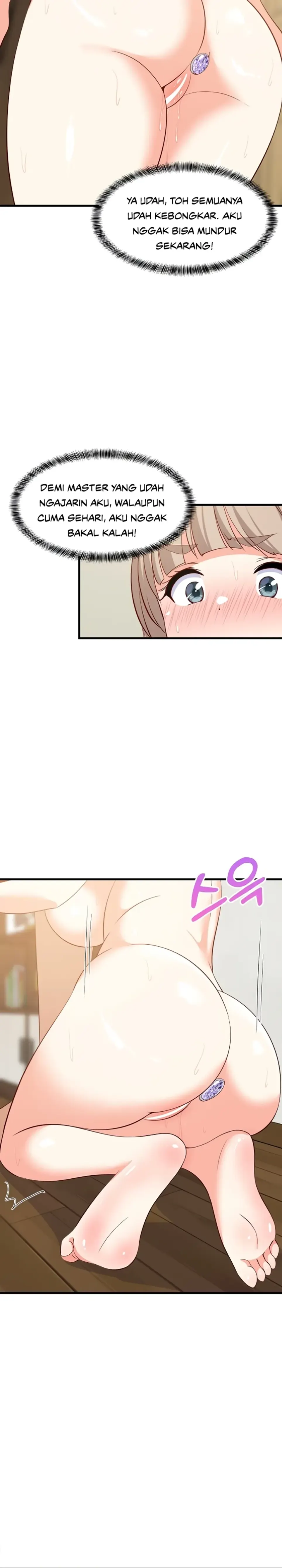 image-komik-college-grades-sky-rocketing-chapter-49-22/27