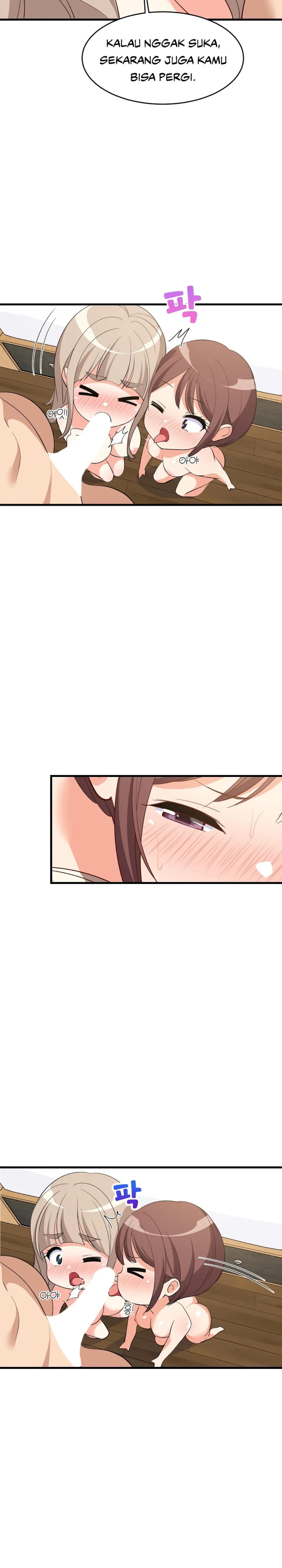 image-komik-college-grades-sky-rocketing-chapter-49-24/27