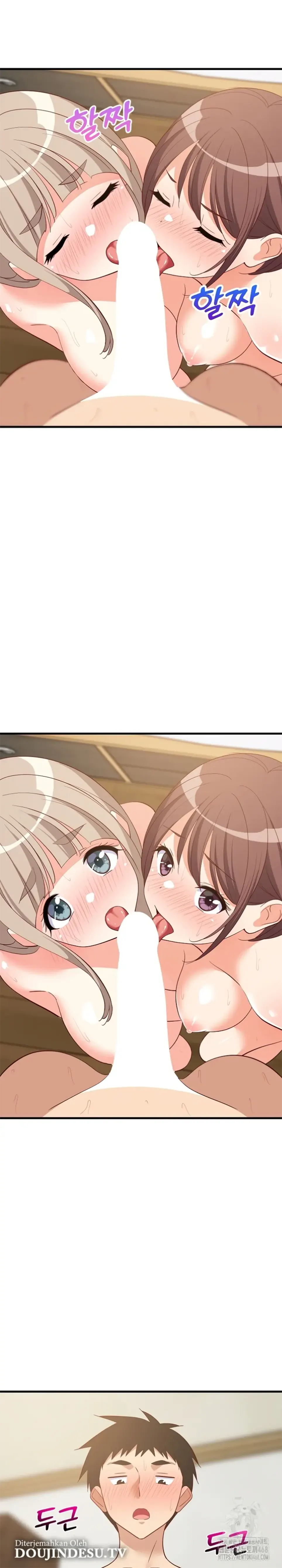 image-komik-college-grades-sky-rocketing-chapter-49-25/27