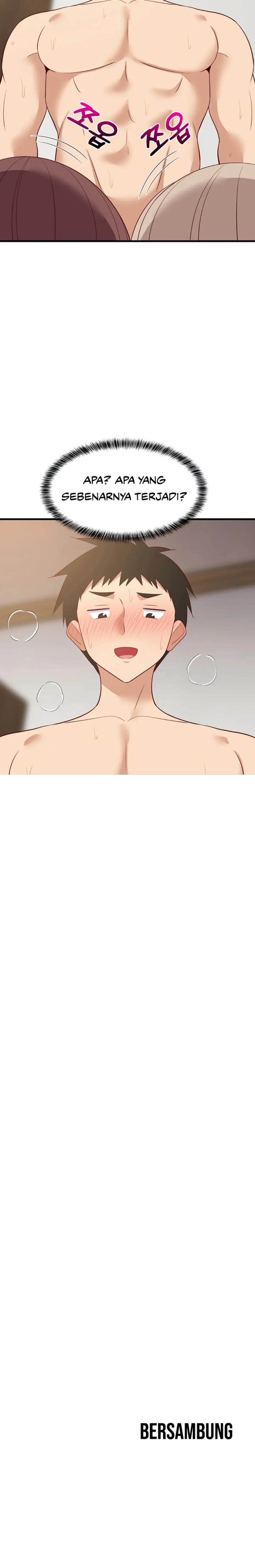 image-komik-college-grades-sky-rocketing-chapter-49-26/27