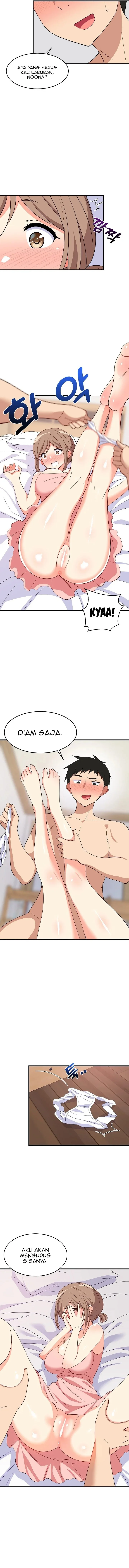 image-komik-college-grades-sky-rocketing-chapter-5-4/13