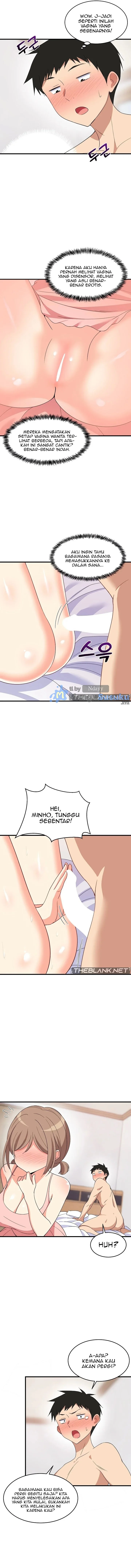 image-komik-college-grades-sky-rocketing-chapter-5-5/13