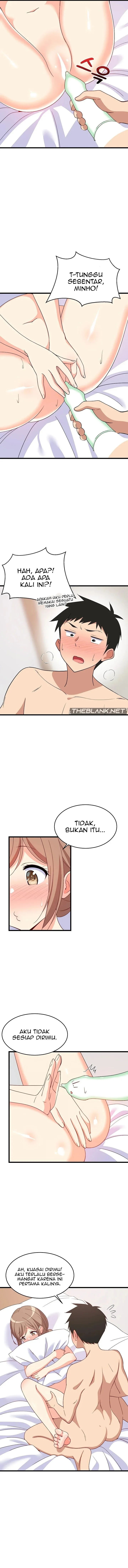 image-komik-college-grades-sky-rocketing-chapter-5-9/13