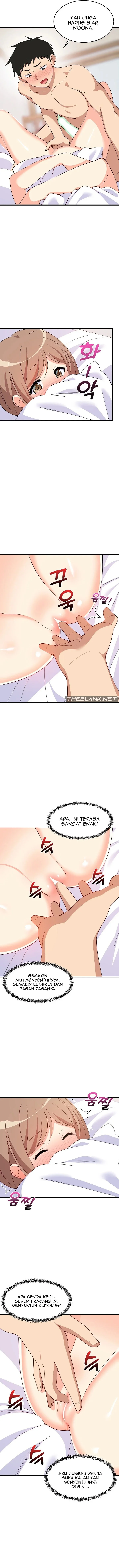 image-komik-college-grades-sky-rocketing-chapter-5-10/13